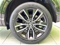 2022 Honda VEZEL