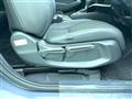 2022 Honda VEZEL