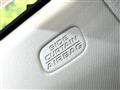2022 Honda VEZEL