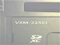 2022 Honda VEZEL