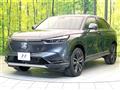 2022 Honda VEZEL