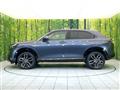 2022 Honda VEZEL