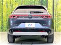 2022 Honda VEZEL