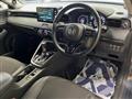 2023 Honda VEZEL