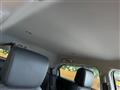 2023 Honda VEZEL