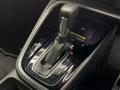 2023 Honda VEZEL