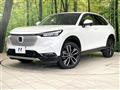 2023 Honda VEZEL