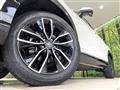 2023 Honda VEZEL
