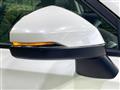 2023 Honda VEZEL