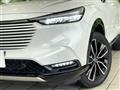 2023 Honda VEZEL