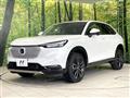 2023 Honda VEZEL