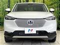 2023 Honda VEZEL