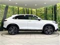 2023 Honda VEZEL