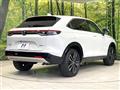 2023 Honda VEZEL
