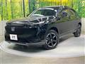 2023 Honda VEZEL