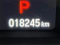2023 Honda VEZEL