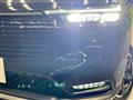2023 Honda VEZEL