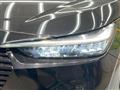 2023 Honda VEZEL