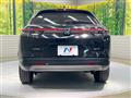 2023 Honda VEZEL