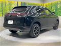 2023 Honda VEZEL