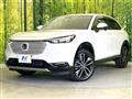 2023 Honda VEZEL