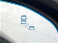 2023 Honda VEZEL