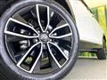 2023 Honda VEZEL