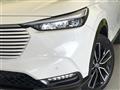 2023 Honda VEZEL