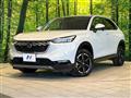 2023 Honda VEZEL