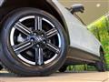 2023 Honda VEZEL
