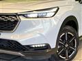 2023 Honda VEZEL