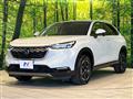 2023 Honda VEZEL