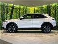 2023 Honda VEZEL