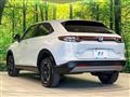 2023 Honda VEZEL