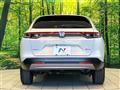 2023 Honda VEZEL
