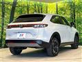 2023 Honda VEZEL