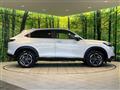 2023 Honda VEZEL