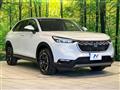 2023 Honda VEZEL