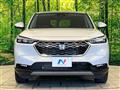 2023 Honda VEZEL