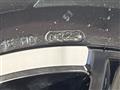 2023 Honda VEZEL
