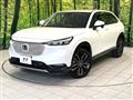2023 Honda VEZEL