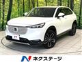 2023 Honda VEZEL
