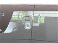 2023 Honda VEZEL