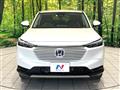 2023 Honda VEZEL