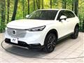 2023 Honda VEZEL