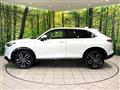 2023 Honda VEZEL