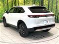2023 Honda VEZEL