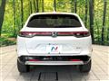 2023 Honda VEZEL