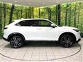 2023 Honda VEZEL