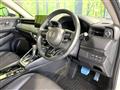 2023 Honda VEZEL